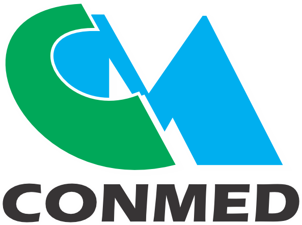 CONMED Logo